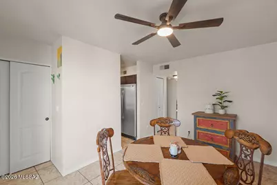 2749 W Anklam Road #D, Tucson, AZ 85745 - Photo 9