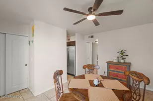 2749 W Anklam Rd, Tucson, AZ 85745 - Photo 9