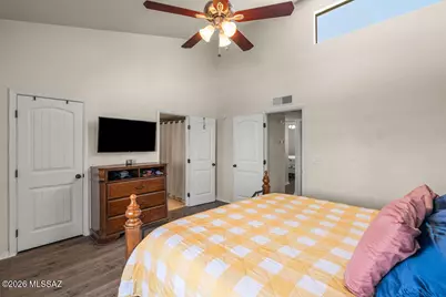 2749 W Anklam Road #D, Tucson, AZ 85745 - Photo 25