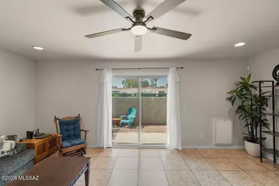 2749 W Anklam Road #D, Tucson, AZ 85745 - Photo 21