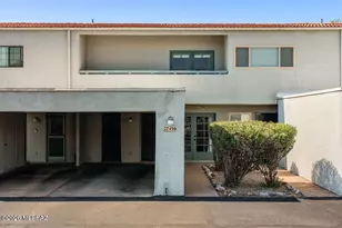 2749 W Anklam Rd, Tucson, AZ 85745 - Photo 33