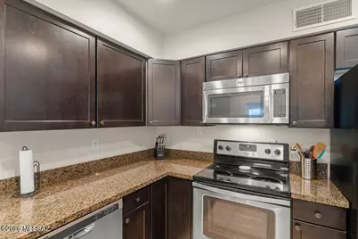 2749 W Anklam Road #D, Tucson, AZ 85745 - Photo 11