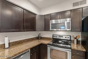 2749 W Anklam Rd, Tucson, AZ 85745 - Photo 11