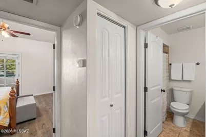 2749 W Anklam Road #D, Tucson, AZ 85745 - Photo 23