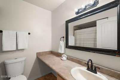 2749 W Anklam Road #D, Tucson, AZ 85745 - Photo 3
