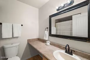2749 W Anklam Rd, Tucson, AZ 85745 - Photo 3