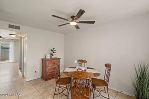 2749 W Anklam Rd, Tucson, AZ 85745 - Photo 15