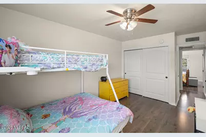 2749 W Anklam Road #D, Tucson, AZ 85745 - Photo 29
