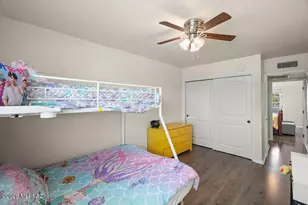 2749 W Anklam Rd, Tucson, AZ 85745 - Photo 29