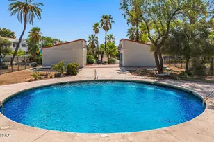 2749 W Anklam Rd, Tucson, AZ 85745 - Photo 37