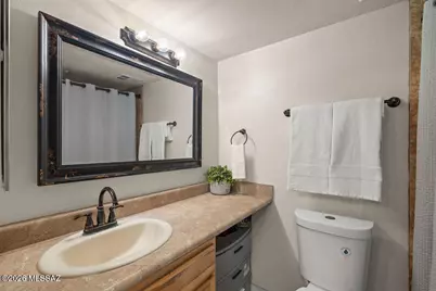 2749 W Anklam Road #D, Tucson, AZ 85745 - Photo 27