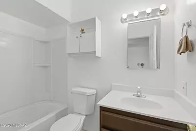 1105 E Garden Loop, Tucson, AZ 85706 - Photo 13