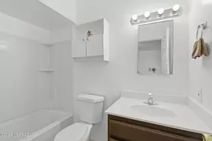 1105 E Garden Loop, Tucson, AZ 85706 - Photo 13