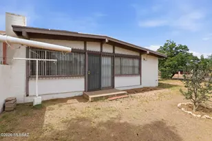 1105 E Garden Loop, Tucson, AZ 85706 - Photo 17