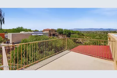 5180 S Emma Court, Tucson, AZ 85747 - Photo 15