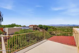 5180 S Emma Ct, Tucson, AZ 85747 - Photo 15