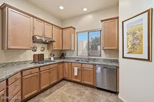 5180 S Emma Ct, Tucson, AZ 85747 - Photo 21