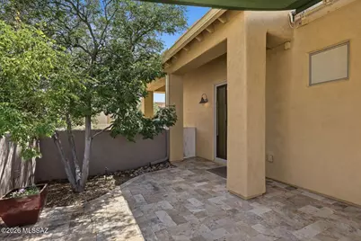 5180 S Emma Court, Tucson, AZ 85747 - Photo 33