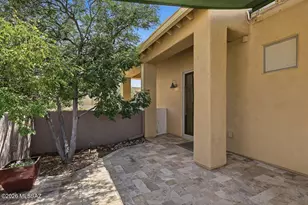 5180 S Emma Ct, Tucson, AZ 85747 - Photo 33