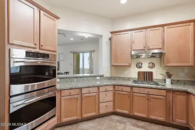 5180 S Emma Court, Tucson, AZ 85747 - Photo 19