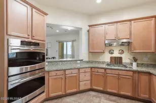 5180 S Emma Ct, Tucson, AZ 85747 - Photo 19