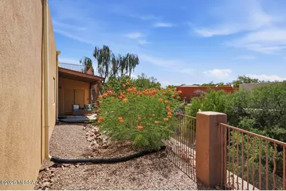 5180 S Emma Court, Tucson, AZ 85747 - Photo 45