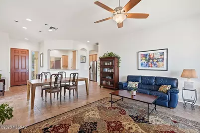 5180 S Emma Court, Tucson, AZ 85747 - Photo 23
