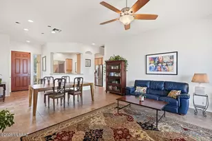 5180 S Emma Ct, Tucson, AZ 85747 - Photo 23