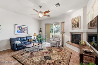 5180 S Emma Court, Tucson, AZ 85747 - Photo 3