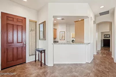5180 S Emma Court, Tucson, AZ 85747 - Photo 17
