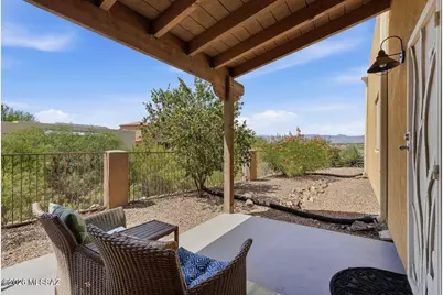 5180 S Emma Court, Tucson, AZ 85747 - Photo 41