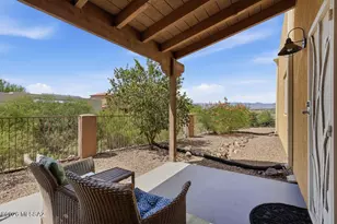 5180 S Emma Ct, Tucson, AZ 85747 - Photo 41