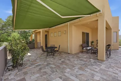 5180 S Emma Court, Tucson, AZ 85747 - Photo 35