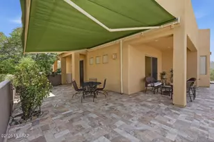 5180 S Emma Ct, Tucson, AZ 85747 - Photo 35