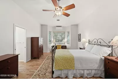 5180 S Emma Court, Tucson, AZ 85747 - Photo 7