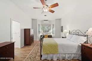 5180 S Emma Ct, Tucson, AZ 85747 - Photo 7