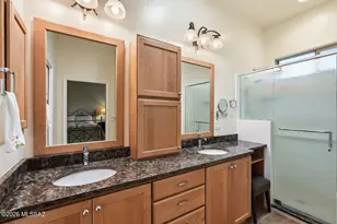 5180 S Emma Ct, Tucson, AZ 85747 - Photo 29