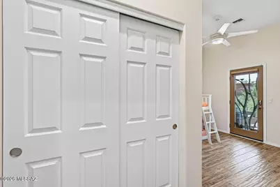 5180 S Emma Court, Tucson, AZ 85747 - Photo 25