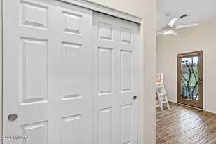 5180 S Emma Ct, Tucson, AZ 85747 - Photo 25