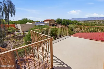5180 S Emma Court, Tucson, AZ 85747 - Photo 43
