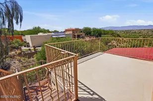 5180 S Emma Ct, Tucson, AZ 85747 - Photo 43