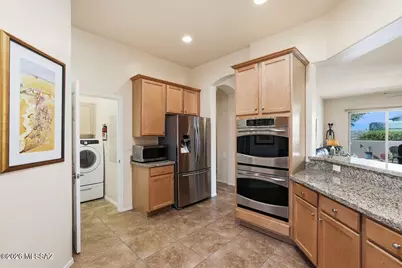 5180 S Emma Court, Tucson, AZ 85747 - Photo 5