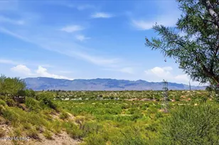 5180 S Emma Ct, Tucson, AZ 85747 - Photo 49