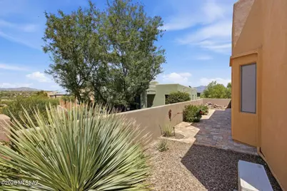 5180 S Emma Court, Tucson, AZ 85747 - Photo 39
