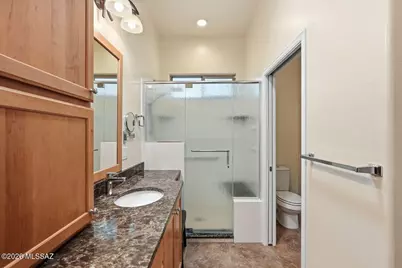 5180 S Emma Court, Tucson, AZ 85747 - Photo 9