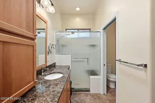 5180 S Emma Ct, Tucson, AZ 85747 - Photo 9