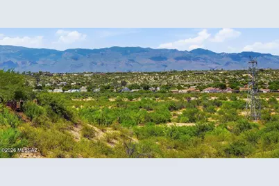 5180 S Emma Court, Tucson, AZ 85747 - Photo 47
