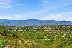 5180 S Emma Ct, Tucson, AZ 85747 - Photo 47