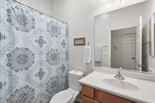 5180 S Emma Ct, Tucson, AZ 85747 - Photo 27