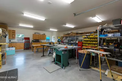3448 E VÃ­a Esperanza, Tucson, AZ 85716 - Photo 15